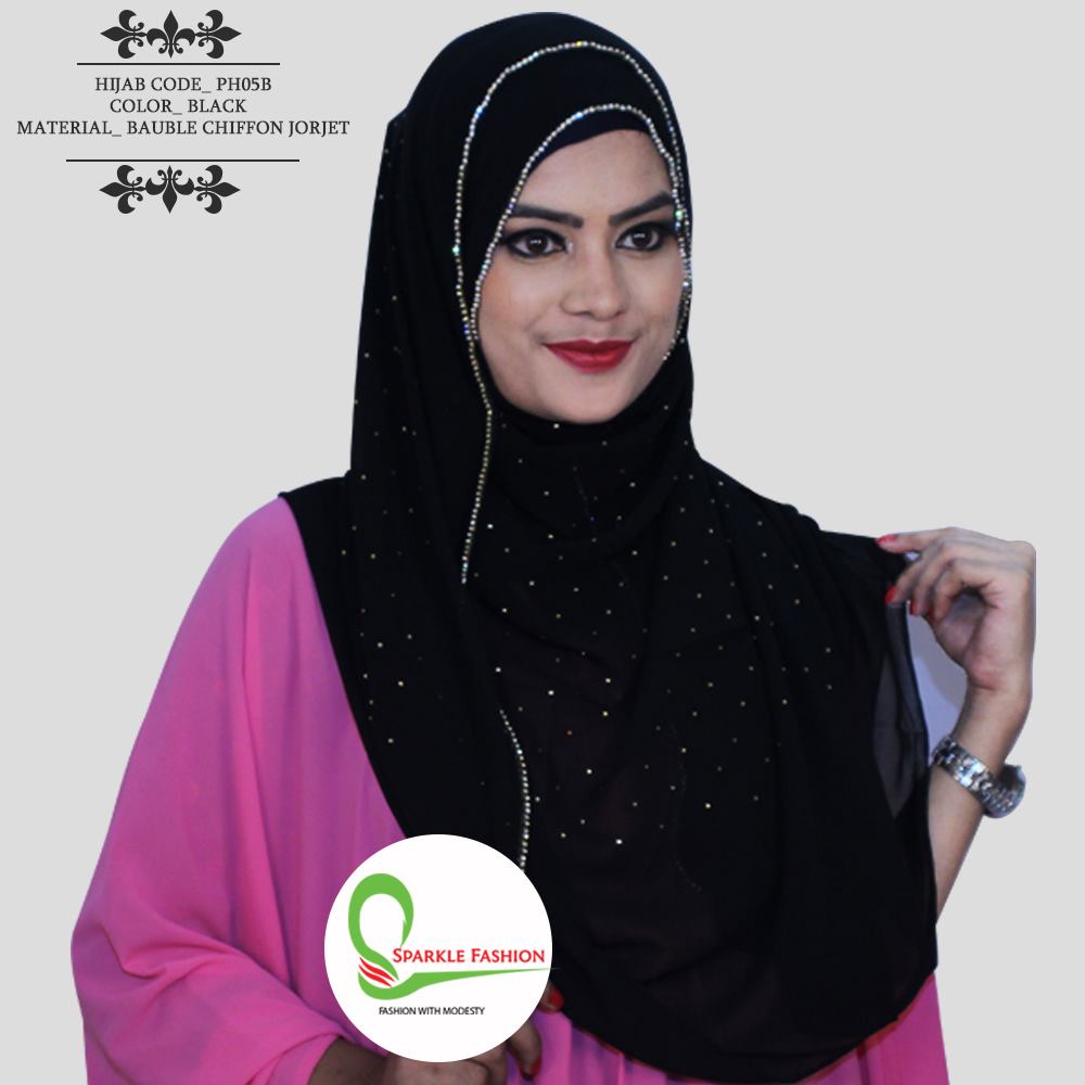 Bubble Chiffon Jorjet03